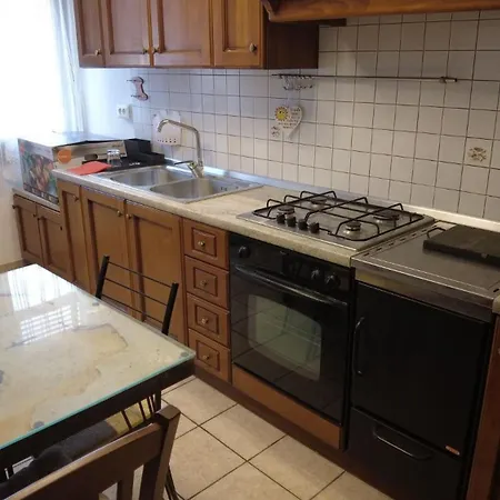 Ca' Brancaleoni Πανσιόν *